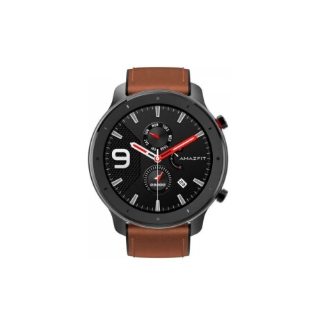 Smartwatch Amazfit GTR V01