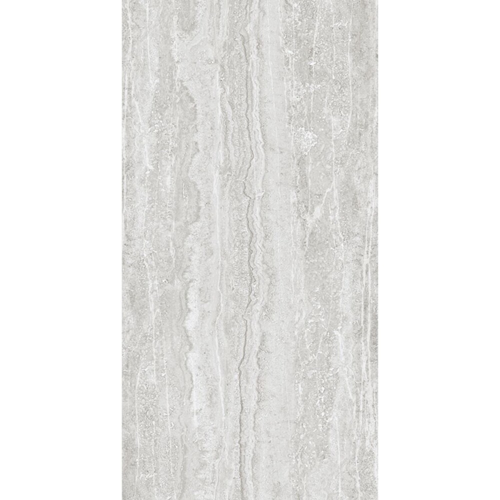 Porcelanato Duna Grey Nat 61x120cm Porcelanato Duna Grey Nat 61x120cm