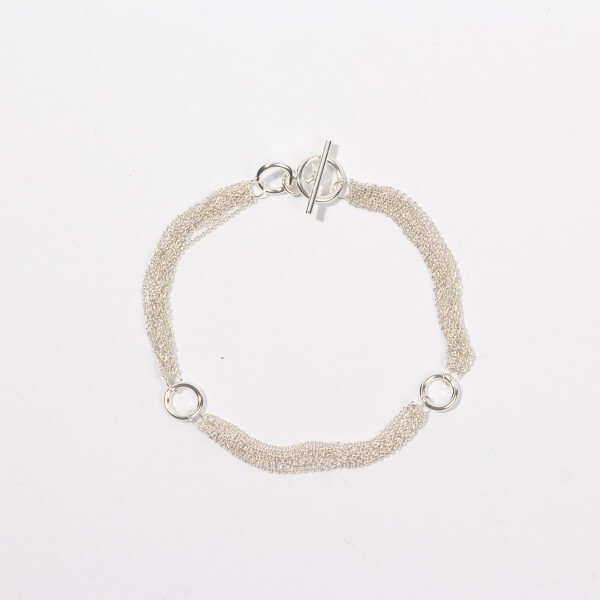 PULSERA KAELORA PULSERA KAELORA