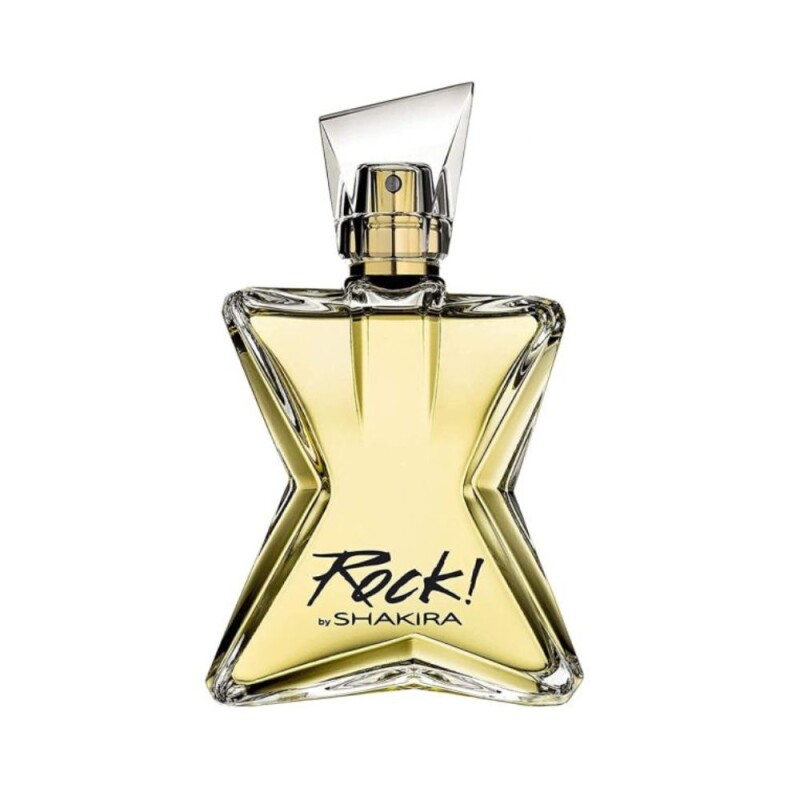 ROCK BY SKR EDT 50ml
