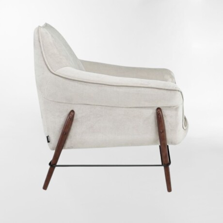 Poltrona VENUS Beige