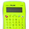 CALCULADORA CIENTIFICA MILAN 159005YBL CALCULADORA CIENTIFICA MILAN 159005YBL