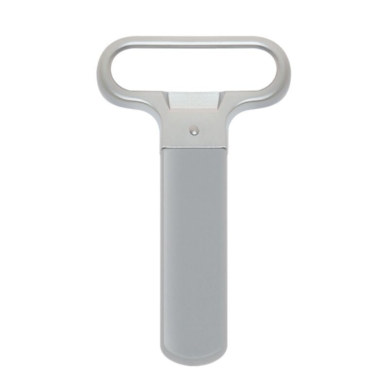 Pulltex Sacacorchos De Lamas Pulltex Sacacorchos De Lamas