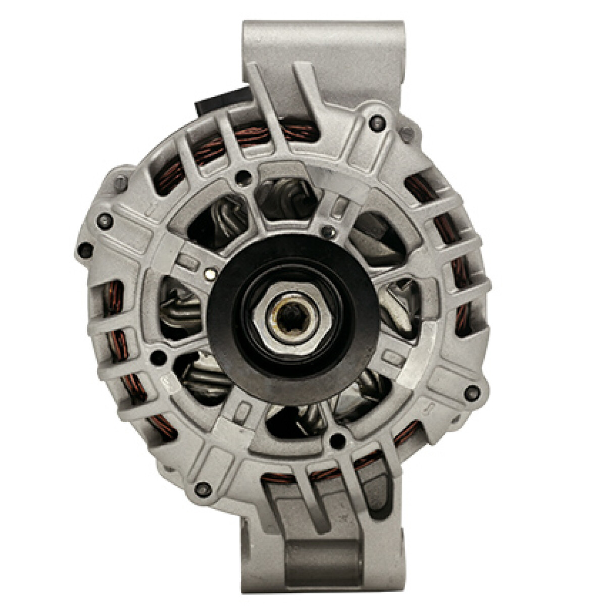 ALTERNADOR FORD KA FIESTA COURRIER ECOSPORT 12V 90A VALEO=9020303 ZEN 