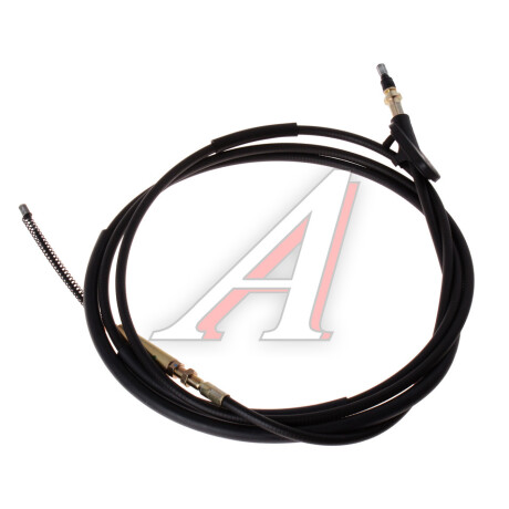 CABLE DE COMANDO HYUNDAI FRENO MANO HD65 HD72 - CABLE DE COMANDO HYUNDAI FRENO MANO HD65 HD72 -