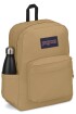 MOCHILA SUPERBREAK PLUS CURRY