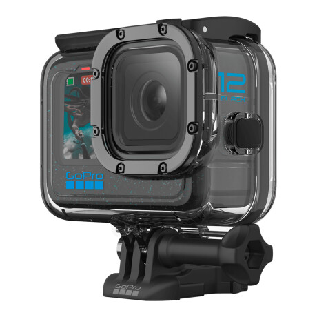 Carcasa Protectora para HERO13/12/11/10 Black Gopro ADDIV-001 001