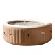 INTEX PURESPA SAHARA CAPACIDAD 6 PERSONAS Intex Purespa Sahara Capacidad 6 Personas