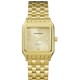 Reloj Jacques Lemans DIAMOND Reloj Jacques Lemans DIAMOND