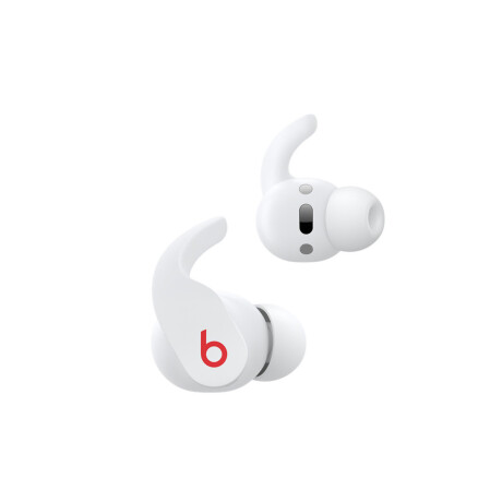 OUTLET-Auriculares Inalámbricos Beats Fit Pro Earbuds MK2G3 OUTLET-Auriculares Inalámbricos Beats Fit Pro Earbuds MK2G3