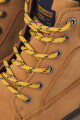 BOTAS DE NUBUCK FINUS Honey