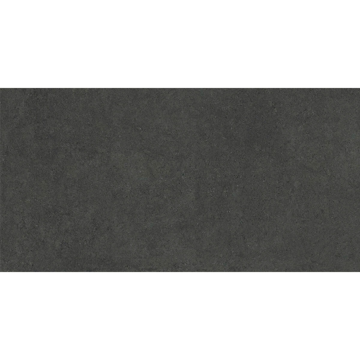 Porcelanato Negro 120X240Cm Piso Pared - GAMAS DE NEGRO 