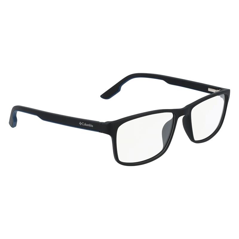 Columbia 8029 002