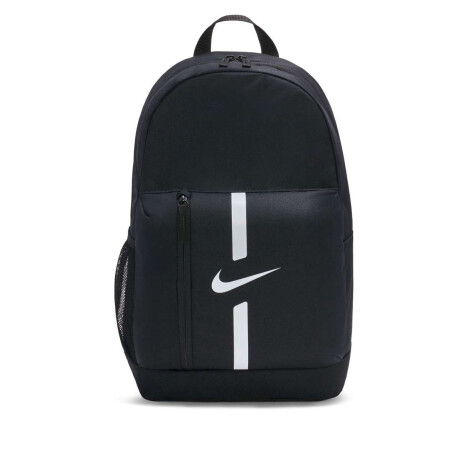 Mochila Nike Academy Team Unisex