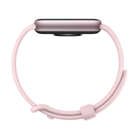 Pulsera Inteligente Xiaomi Smart Band 10 Pro Lavender Pink Pulsera Inteligente Xiaomi Smart Band 10 Pro Lavender Pink