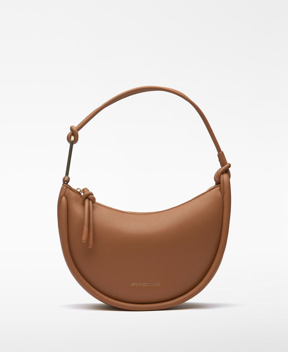 BOLSO DE HOMBRO 