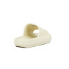 Chancla Diadora Splash Ii Gomon Blanco Blanco-blanco