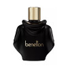 Benetton We Are Tribe Elixir Eau de Parfum 90ml - Masculino