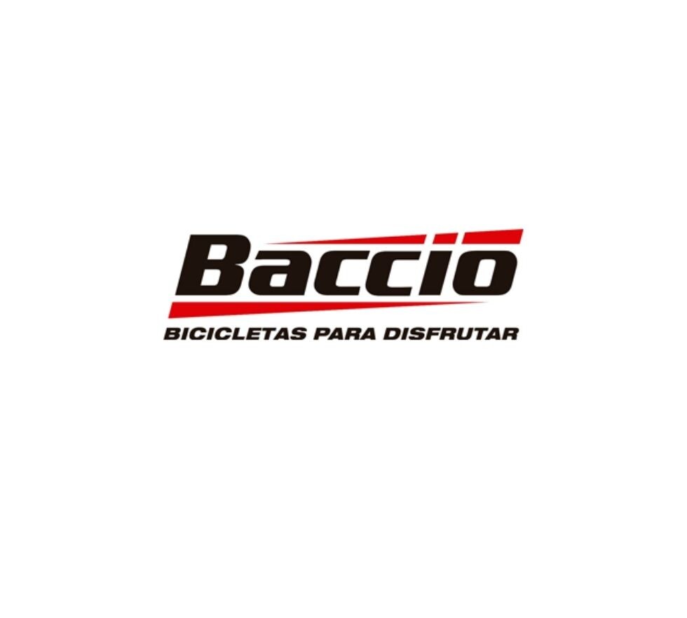 Baccio