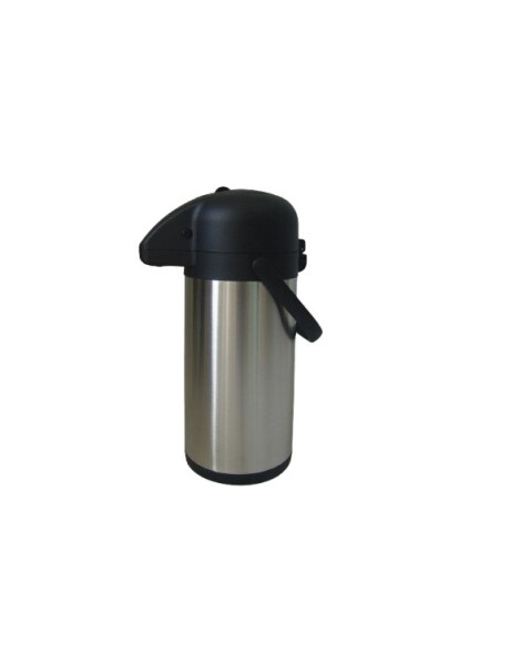 SIFON DISPENSADOR BEBIDAS ACERO INOX. 3L LUMI SIFON DISPENSADOR BEBIDAS ACERO INOX. 3L LUMI