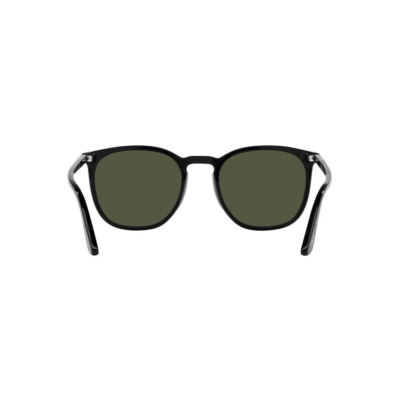 Persol 3316-s 95/31