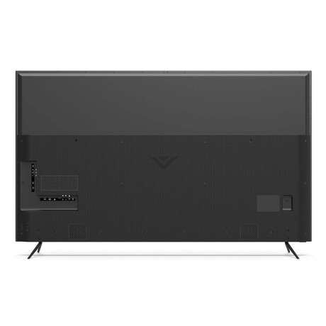 Vizio - Smart Tv M65Q7H1RFAA - Wifi. 65 Led. 4K. RESPUESTA: 6 Ms. 178º H / 178º V. Ref Aa. 001