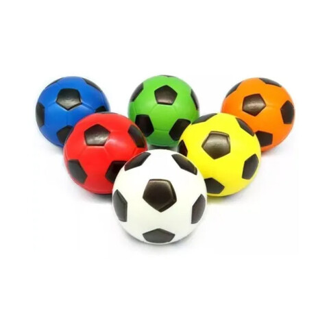 Pelota 10cm Pelota 10cm