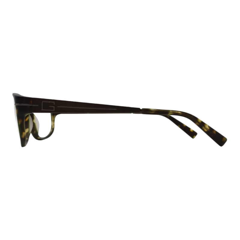 GUESS 1763 MTO5418140 - Adulto - Verde verdecombinado