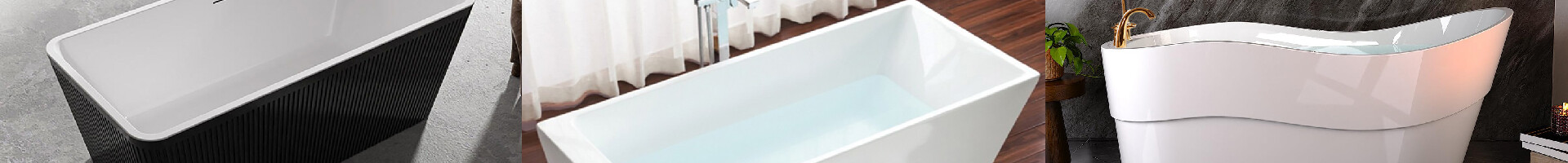 listadoProductos Bañeras