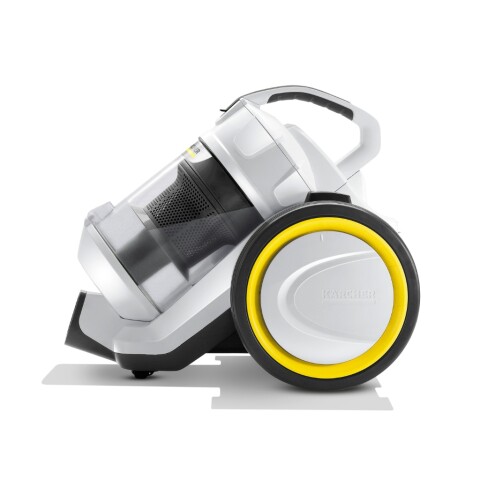 Aspiradora Karcher VC3 Plus Aspiradora Karcher VC3 Plus