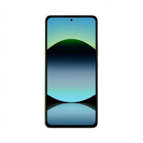 XIAOMI REDMI NOTE 14 4G 256/8 XIAOMI Redmi Note 14 4G 6,67' 256GB 8GB RAM Cámara 108Mpx - Green