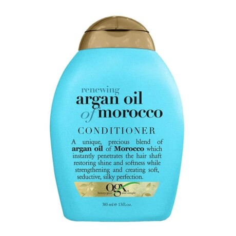 Ogx Aco Argan Oil Morocco Ogx Aco Argan Oil Morocco