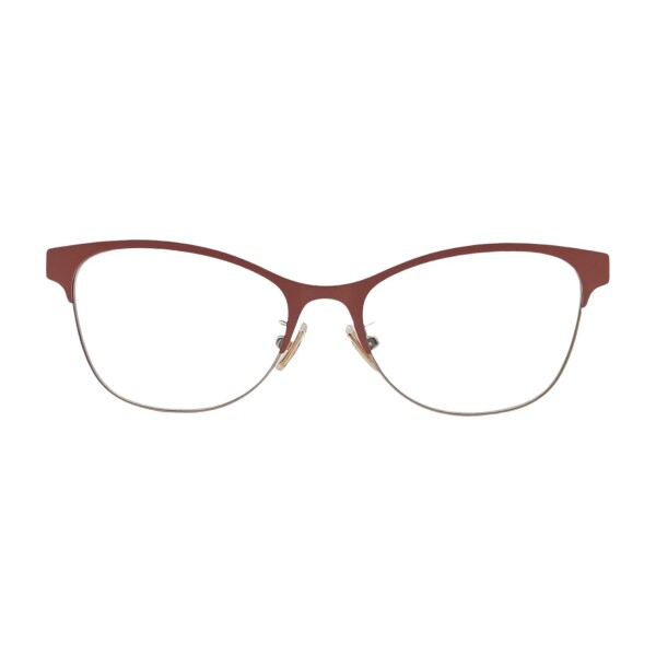 HC511127 rosauniforme