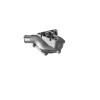 BOMBA DE AGUA FIAT SIENA 1.6 / STRADA 1.8 Bomba De Agua Fiat Siena 1.6 / Strada 1.8