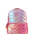 Mochila Trendy Fucsia