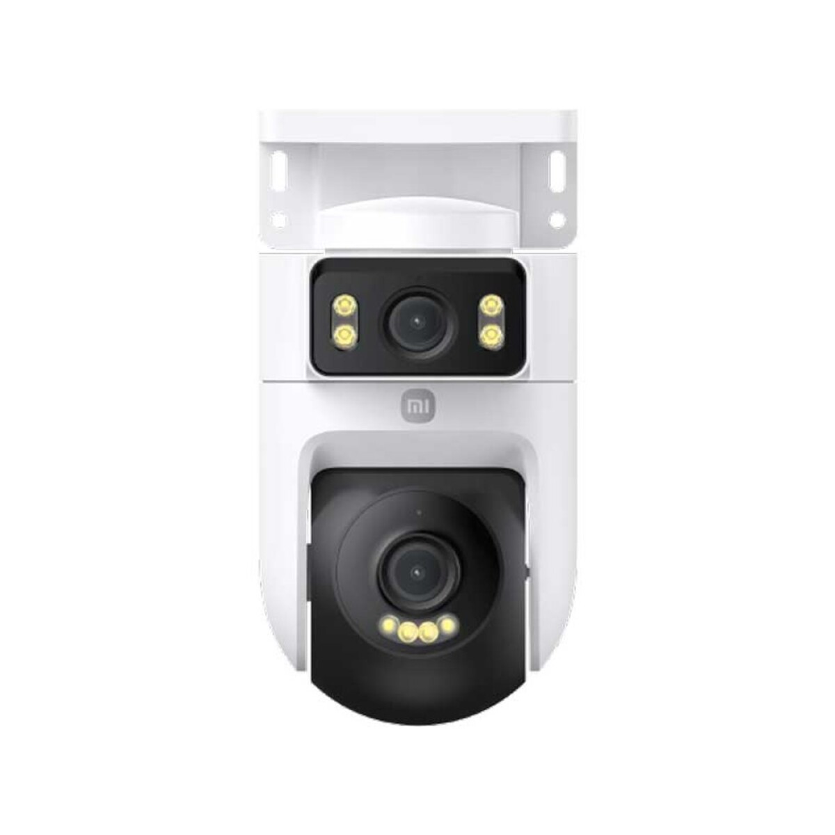 Xiaomi Cámara Exterior CW500 Dual 