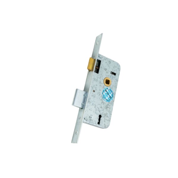 CERRADURA 8X65 S/ASTAR20-CR H BIC REVERSIBLE Cerradura 8x65 S/astar20-cr H Bic Reversible
