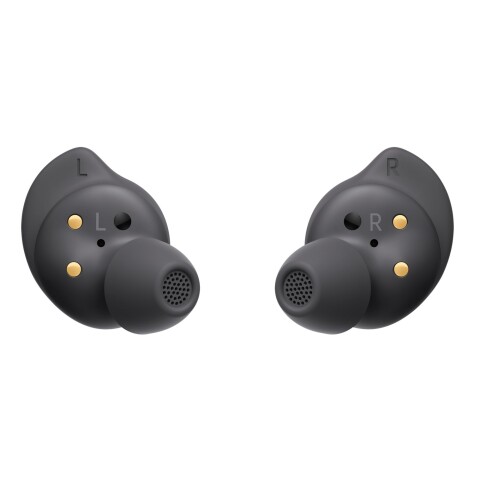 Auricular Samsung Galaxy Buds FE Negro