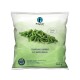 CHAUCHAS PINGUIN - 500 GRS Chauchas Pinguin - 500 Grs