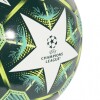 adidas UCL TRN GREEN