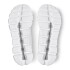 SPORTWEARS Cloud 5 All White 0