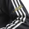 Campera adidas Juventus Originals - Black Black