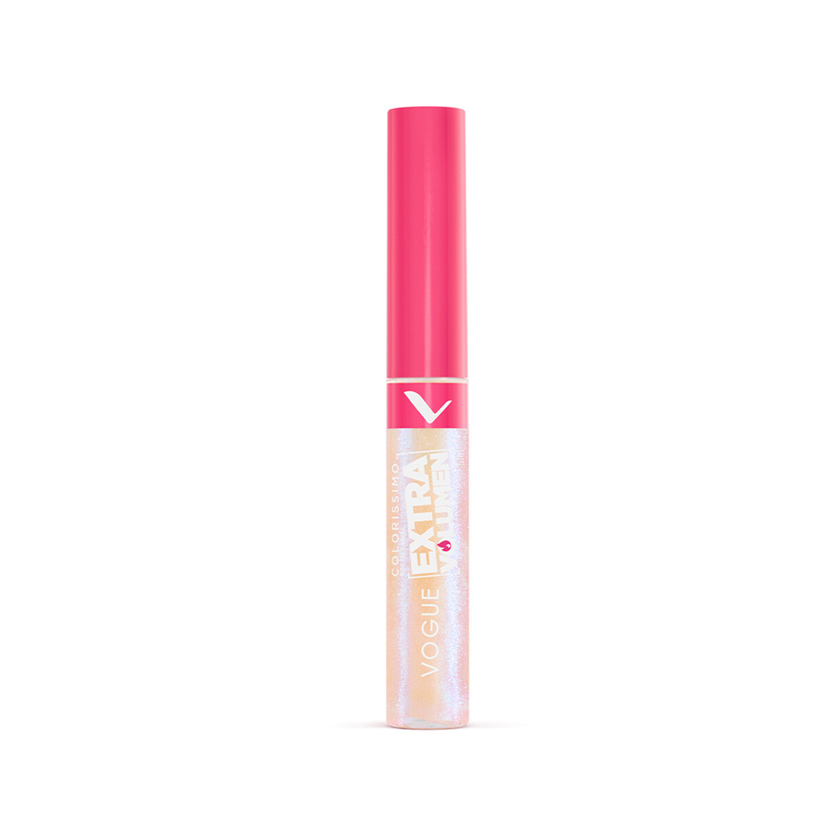 VOGUE COLORI EXTRAVOL AGUA DE MAR 5ML 