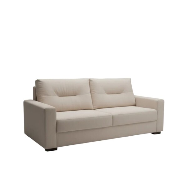 SOFA 3,5 CUERPOS - TELA EASY CLEAN BEIGE SOFA 3,5 CUERPOS - TELA EASY CLEAN BEIGE
