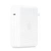 Adaptador De Carga Apple Usb-C 140W (MW2M3AM/A) Adaptador De Carga Apple Usb-C 140W (MW2M3AM/A)