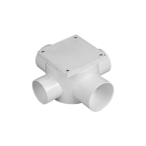 R1-BOCA ACC. 63 X 50 P/ COCINA T/ <br /> PLÁSTICO R1-boca Acc. 63 X 50 P/ Cocina T/ <br /> Plástico