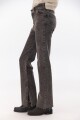 JEAN TAXCO NEGRO