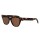 Celine Cl40359i 52e