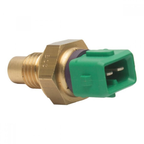 BULBO INTERRUPTOR - TEMP CIT-PEU 12X1.5 F-V A-VIO 2P INYECC FAE BULBO INTERRUPTOR - TEMP CIT-PEU 12X1.5 F-V A-VIO 2P INYECC FAE