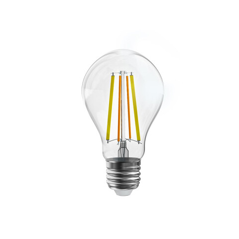 Lámpara LED bulbo vintage 7W E27 - B02FA60 SONOFF SO0520